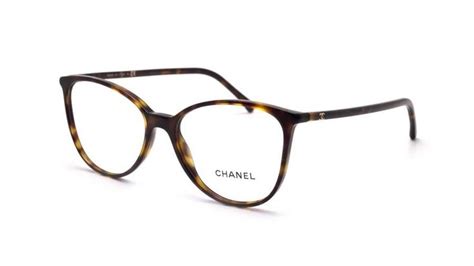 chanel ch3373 c714 price|CHANEL Eyeglasses: Cat Eye Eyeglass.